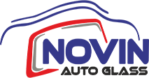 novin .png.NEW