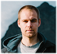 Marko