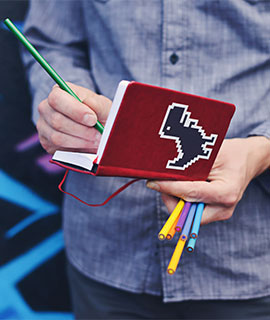 second-portfolio-item