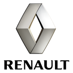renault_PNG64